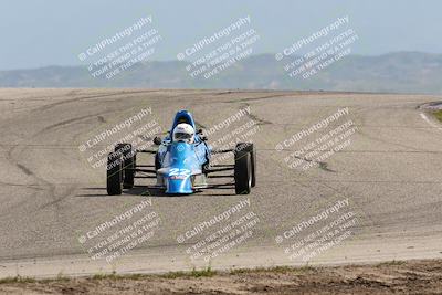 media/Mar-16-2024-CalClub SCCA (Sat) [[de271006c6]]/Group 3/Race/